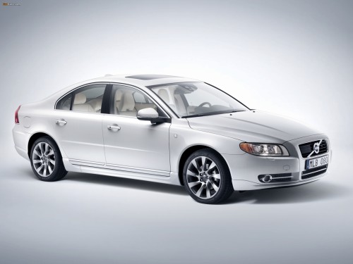 images_volvo_s80_2012_1.jpg