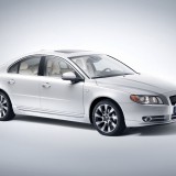 images_volvo_s80_2012_1