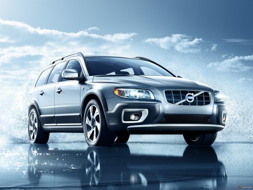 images_volvo_xc70_2011_1.jpg