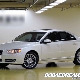 img_598236_2