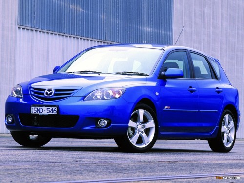 mazda_3_2003_images_1.jpg