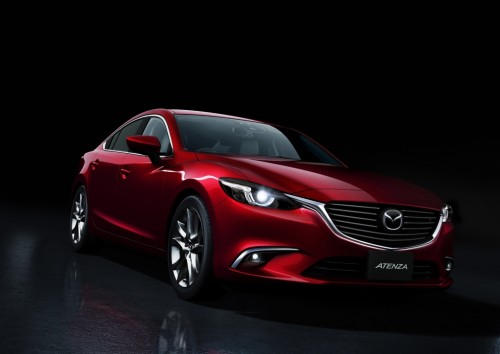 mazda_atenza_1.jpg