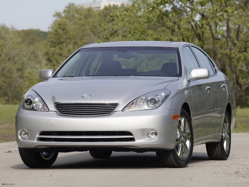 pictures_lexus_es_2004_1.jpg