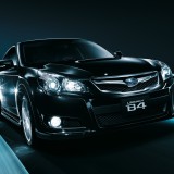 pictures_subaru_legacy_2009_13