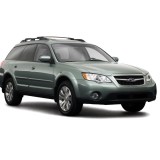pictures_subaru_outback_2006_4