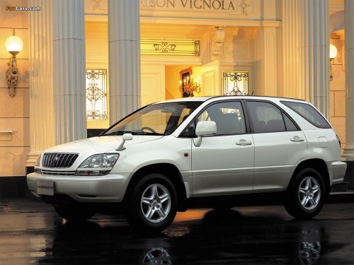 pictures_toyota_harrier_1997_1.jpg
