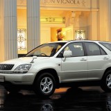 pictures_toyota_harrier_1997_1