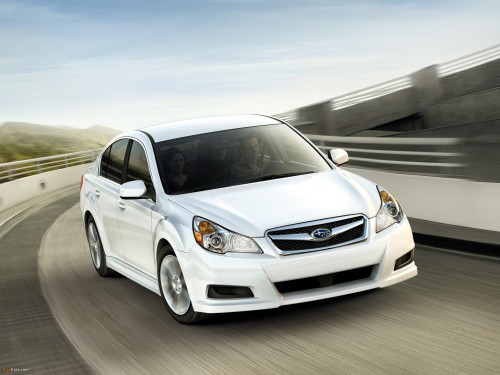 subaru_legacy_2009_photos_6.jpg
