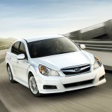 subaru_legacy_2009_photos_6