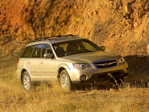 subaru_outback_2006_pictures_9.jpg