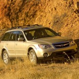 subaru_outback_2006_pictures_9