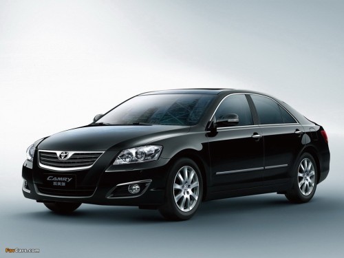 toyota_camry_2006_photos_4.jpg