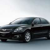 toyota_camry_2006_photos_4