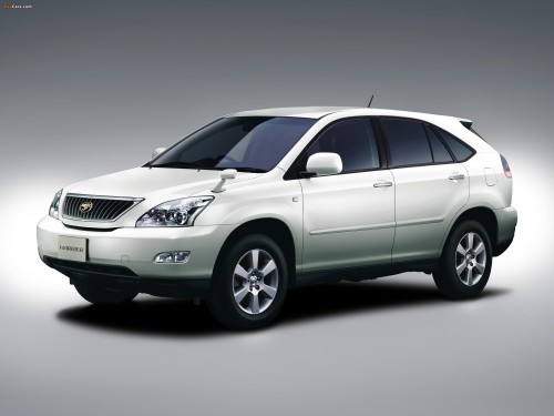 toyota_harrier_2003_wallpapers_3.jpg
