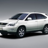 toyota_harrier_2003_wallpapers_3
