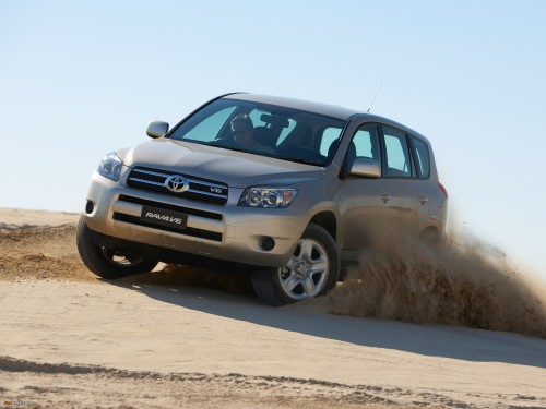 toyota_rav4_2006_images_4.jpg