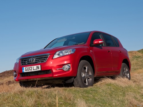 toyota_rav4_2010_photos_9.jpg