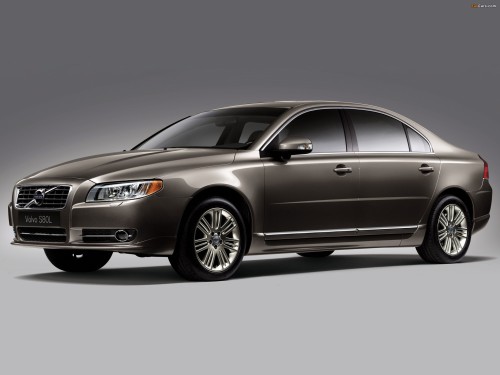 volvo_s80_2009_photos_4.jpg