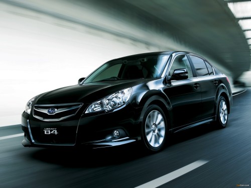 wallpapers_subaru_legacy_2009_8.jpg