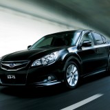 wallpapers_subaru_legacy_2009_8