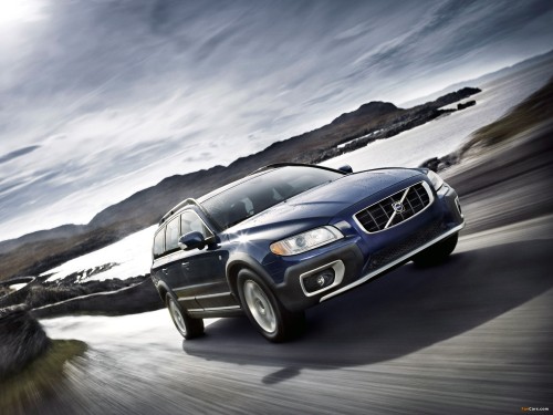 wallpapers_volvo_xc70_2008_1.jpg