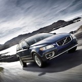 wallpapers_volvo_xc70_2008_1