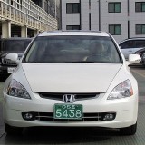 1a30c9beb882052fe8d8435d12235ede