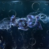 POWER-12