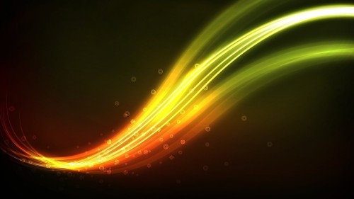 POWER-48.jpg