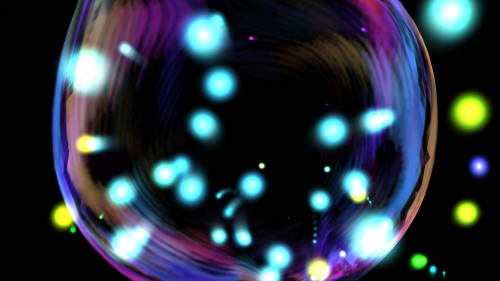 POWER-9.jpg