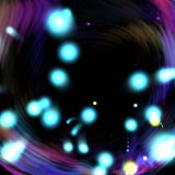 POWER-9
