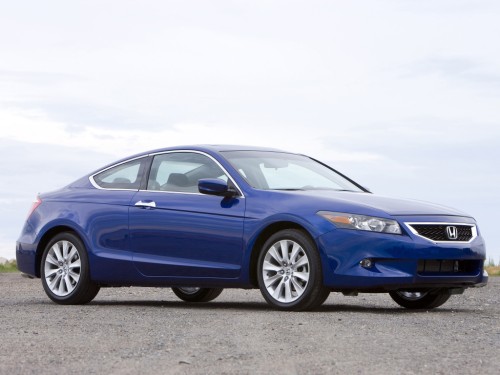 autowp.ru_honda_accord_coupe_us-spec_8.jpg