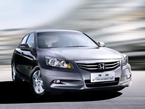 autowp.ru_honda_accord_sedan_cn-spec_11.jpg
