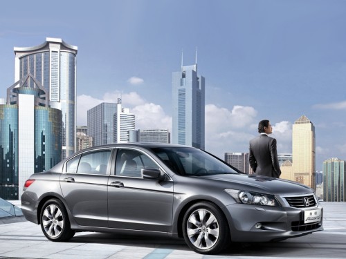 autowp.ru_honda_accord_sedan_cn-spec_7.jpg