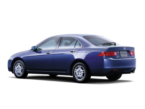 autowp.ru_honda_accord_sedan_jp-spec_4.jpg