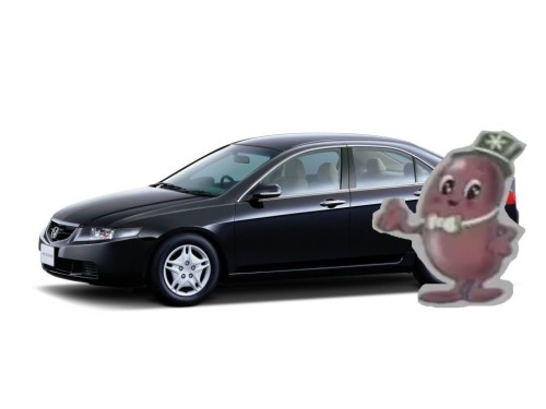 autowp.ru_honda_accord_sedan_jp-spec_5.jpg