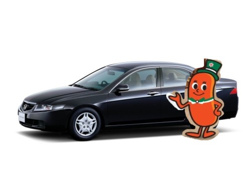 autowp.ru_honda_accord_sedan_jp-spec_5576403bc87556ffa.jpg
