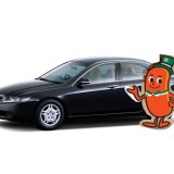 autowp.ru_honda_accord_sedan_jp-spec_5576403bc87556ffa