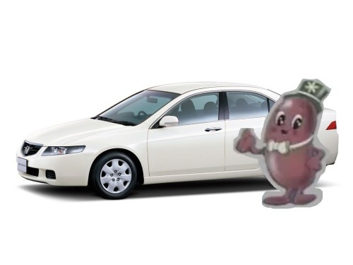 autowp.ru_honda_accord_sedan_jp-spec_6.jpg