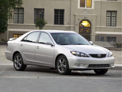 autowp.ru_toyota_camry_us-spec_3.jpg