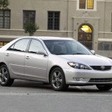 autowp.ru_toyota_camry_us-spec_3