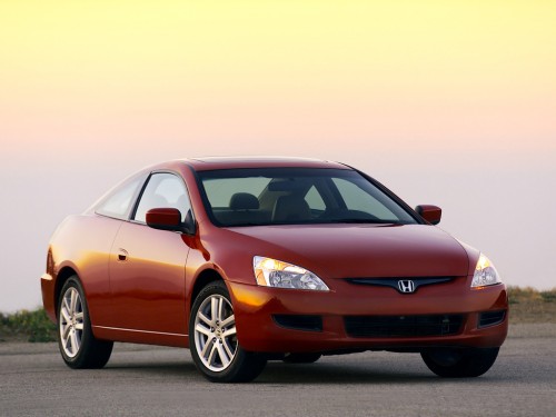 honda_accord_coupe_us-spec_4.jpg