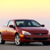 honda_accord_coupe_us-spec_4