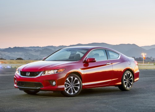 honda_accord_ex-l_v6_coupe_4_00e400000ad407d0.jpg