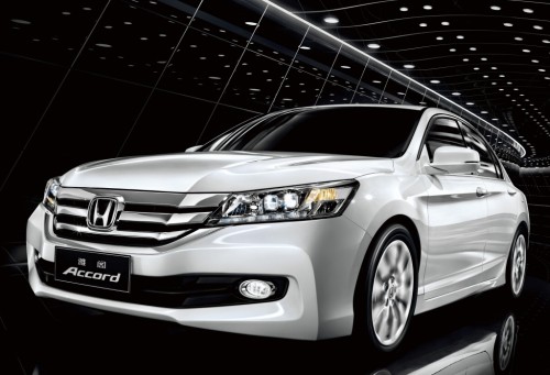 honda_accord_sedan_122.jpg