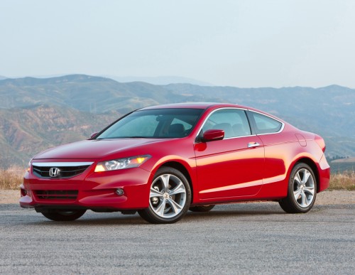 honda_accord_v6_coupe_1_010200000b7008db.jpg
