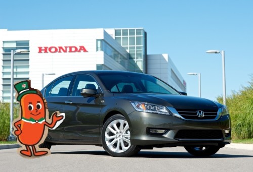 honda_accord_v6_touring_3_000000000b7107d0.jpg