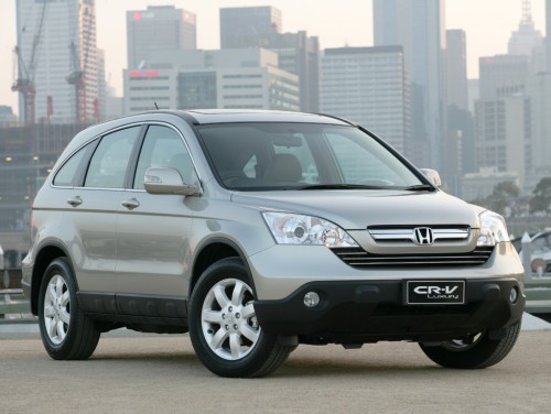 honda_cr-v_205_2.jpg