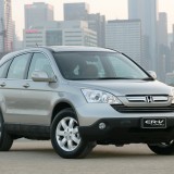 honda_cr-v_205_2
