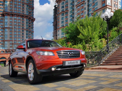 images_infiniti_fx-series_2006_1.jpg